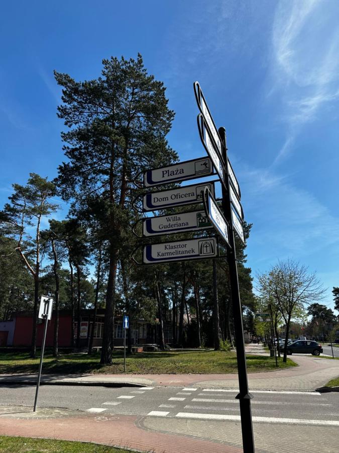 Pensjonat Diament